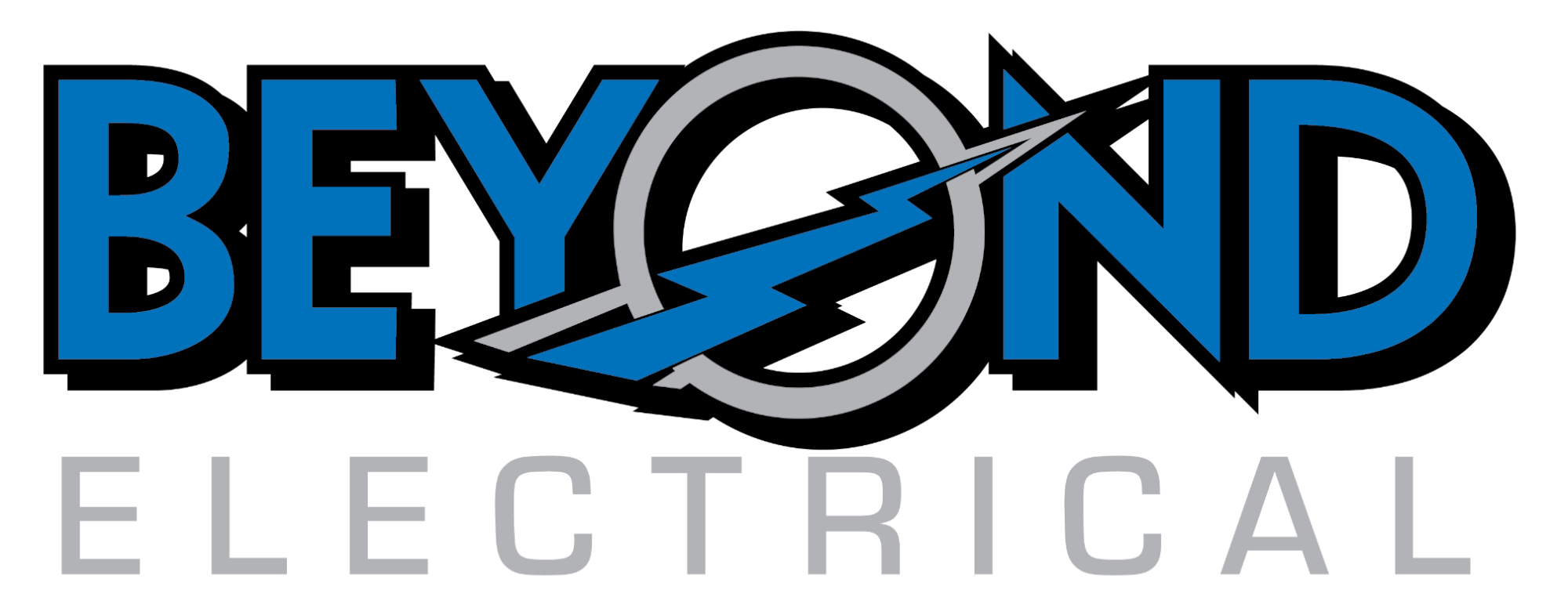Beyond Electrical - Auckland Electricians